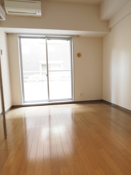 文京区本郷２丁目のマンション