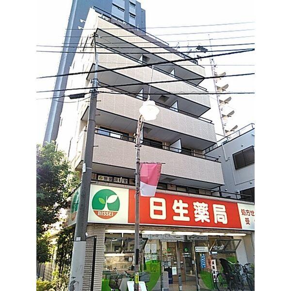 レヴェーユ