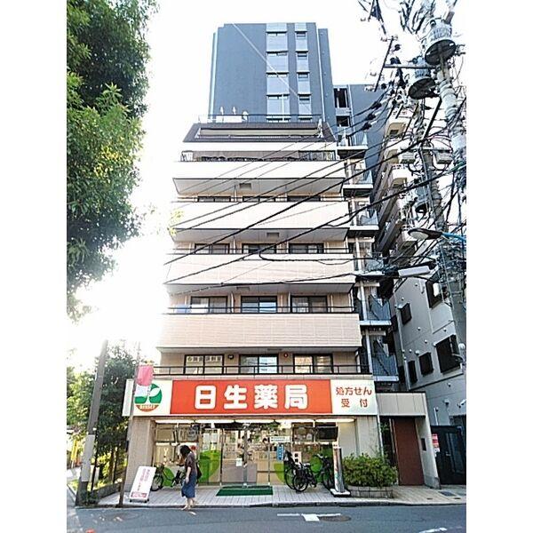 レヴェーユ