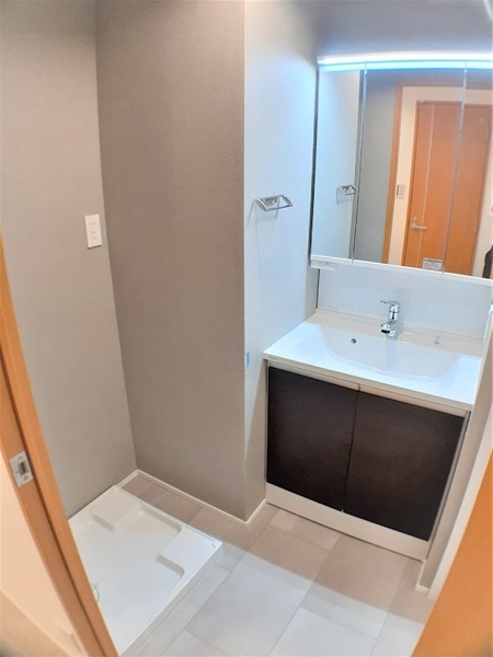 文京区大塚５丁目のマンション