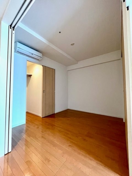 千代田区神田三崎町３丁目のマンション