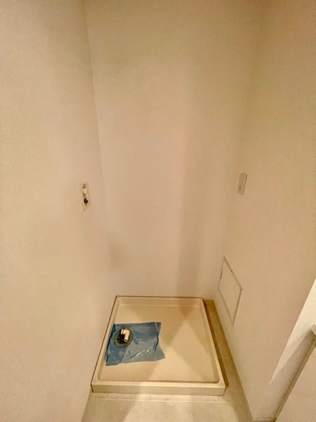 千代田区神田三崎町３丁目のマンション