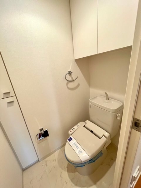 千代田区神田三崎町３丁目のマンション