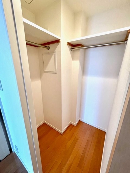 千代田区神田三崎町３丁目のマンション