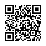 新宿区市谷本村町のマンション