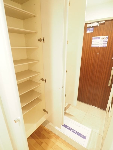 文京区音羽２丁目のマンション