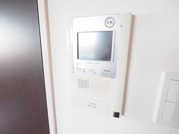 文京区音羽２丁目のマンション