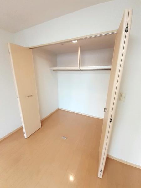 文京区音羽１丁目のマンション