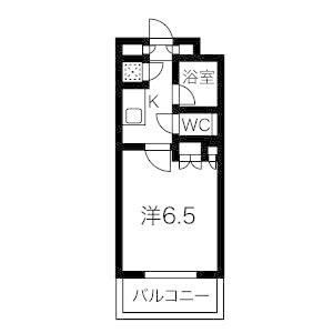 パレステュディオVIDA文京南