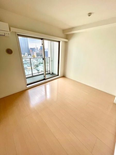 新宿区市谷砂土原町２丁目のマンション