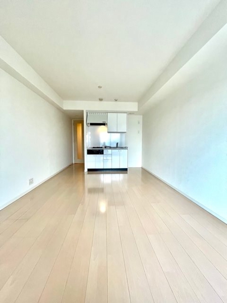 新宿区市谷砂土原町２丁目のマンション
