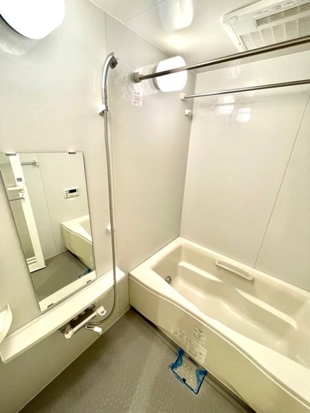 新宿区市谷砂土原町２丁目のマンション