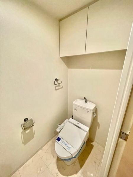 新宿区市谷砂土原町２丁目のマンション