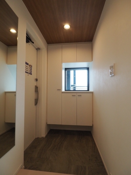 千代田区神田三崎町３丁目のマンション