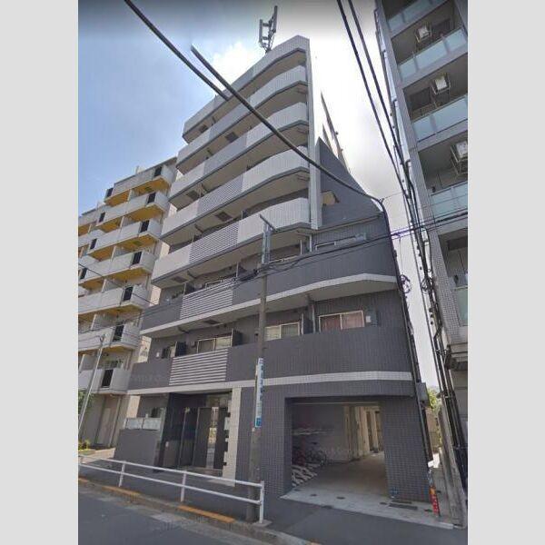 REALIZE新宿