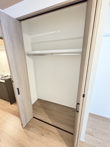 文京区本郷５丁目のマンション