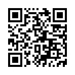 千代田区神田神保町１丁目のマンション