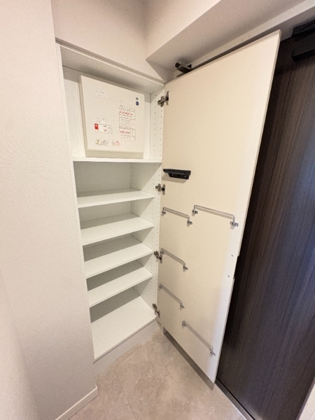 千代田区神田神保町１丁目のマンション