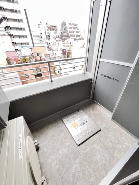 文京区本郷２丁目のマンション