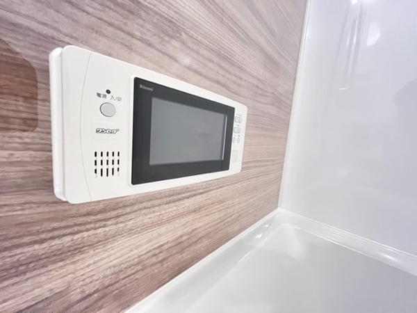 文京区本郷２丁目のマンション