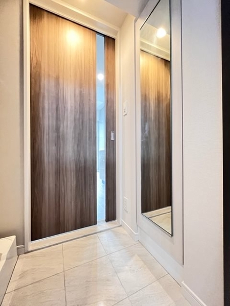 文京区本郷２丁目のマンション
