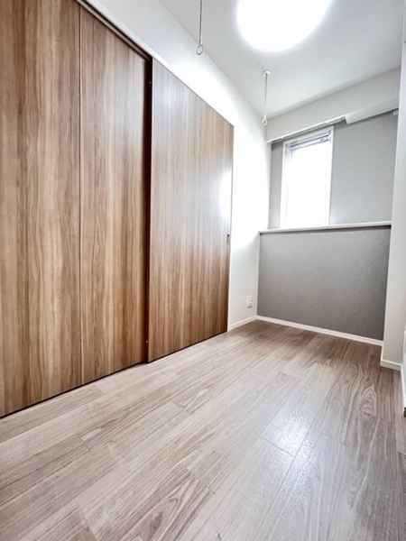 文京区本郷２丁目のマンション