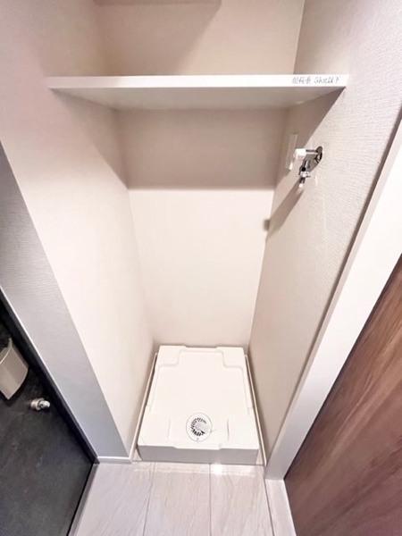 文京区本郷２丁目のマンション