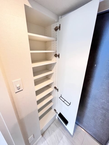 文京区本郷２丁目のマンション