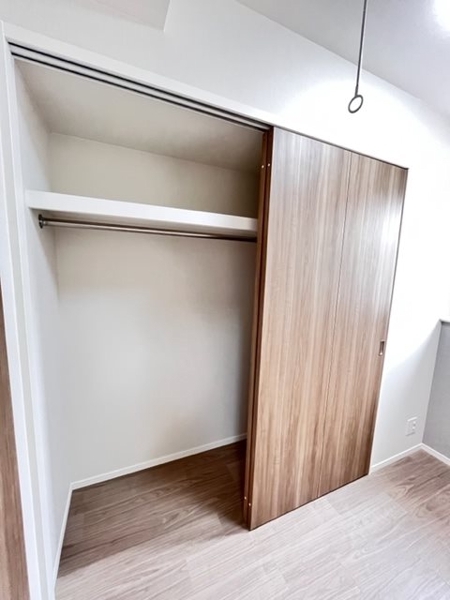 文京区本郷２丁目のマンション