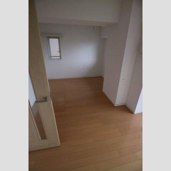 プラウドフラット早稲田