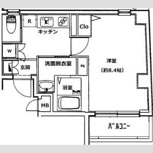 VIDA文京関口