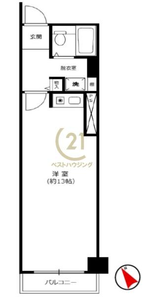 シティ音羽