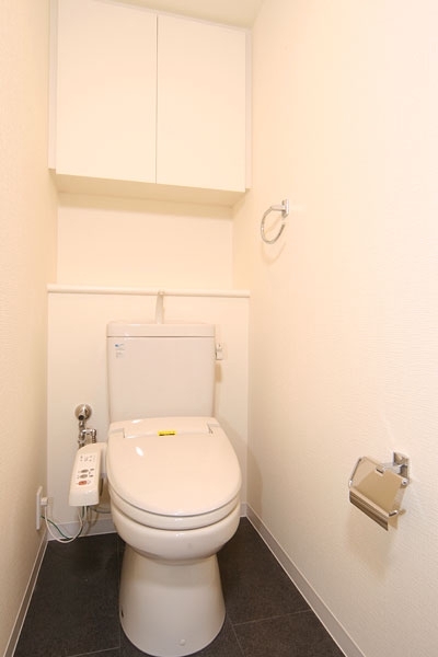 千代田区神田三崎町３丁目のマンション