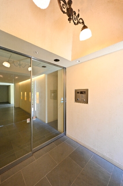 文京区本郷２丁目のマンション