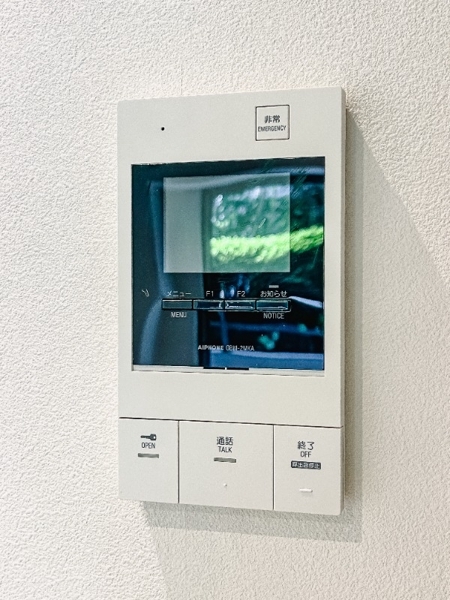 文京区本郷５丁目のマンション