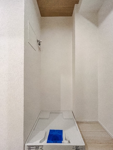 文京区本郷５丁目のマンション