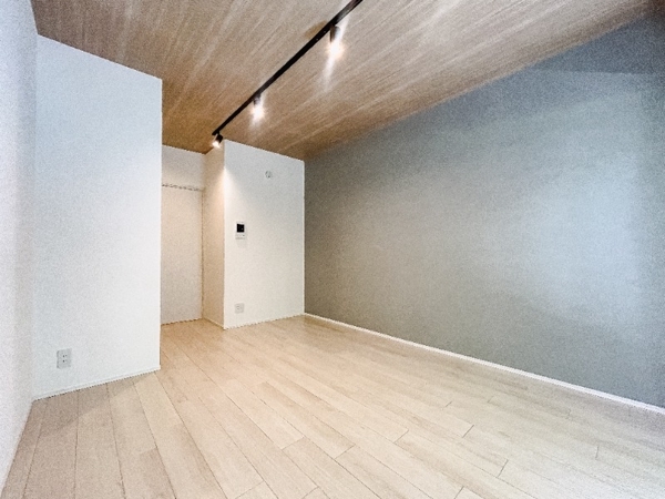 文京区本郷５丁目のマンション