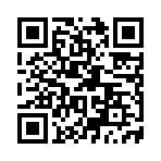 文京区本郷５丁目のマンション