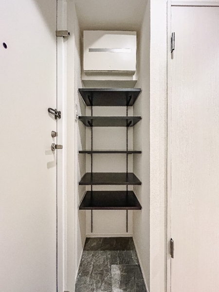 文京区本郷５丁目のマンション