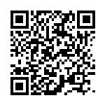 新宿区山吹町のマンション