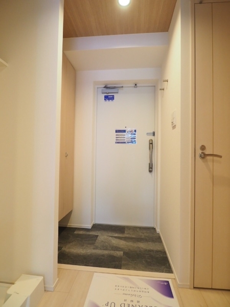 千代田区神田神保町２丁目のマンション