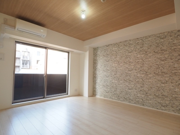 千代田区神田神保町２丁目のマンション
