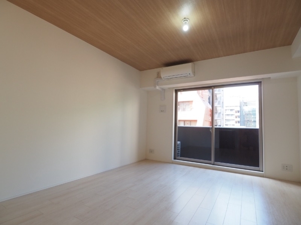 千代田区神田神保町２丁目のマンション
