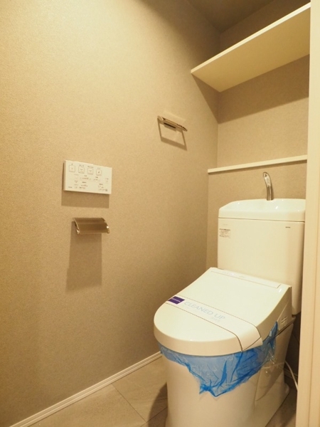 千代田区神田神保町２丁目のマンション