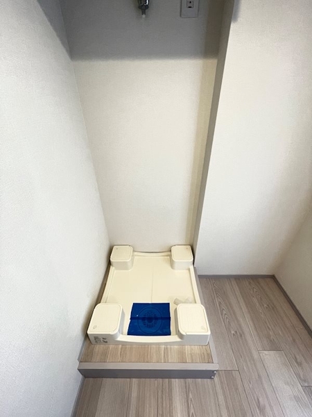 文京区本郷７丁目のマンション