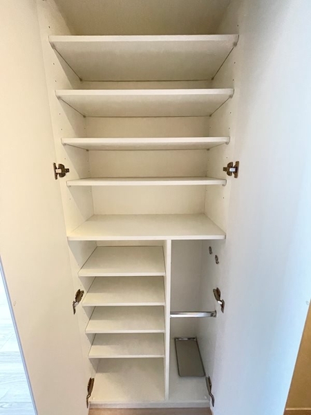 文京区本郷７丁目のマンション