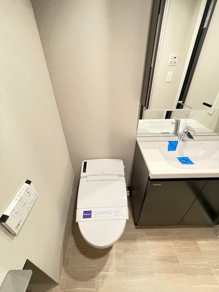 文京区本郷７丁目のマンション