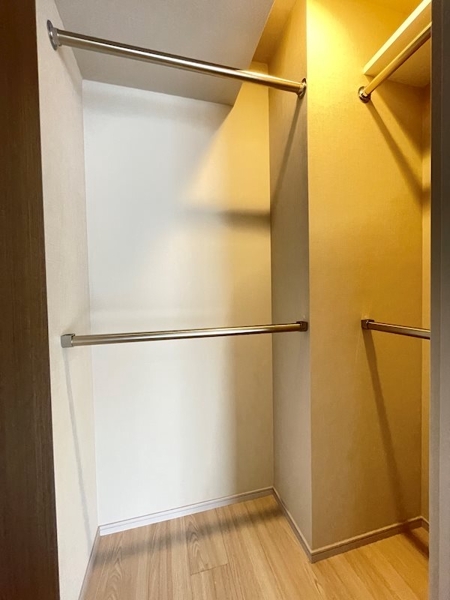 文京区本郷７丁目のマンション