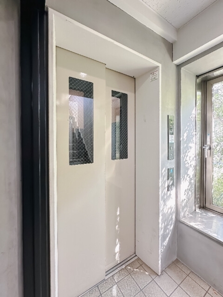 文京区本郷５丁目のマンション