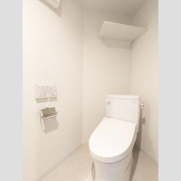 ソラシアレジデンス早稲田